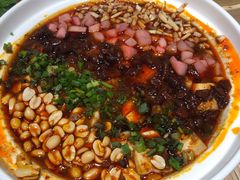 -小雅木姜子烤鸡·贵州菜(鸿通城店)