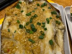 -木屋烧烤(岗顶二店)