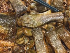 -银筵(武夷路店)
