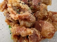 -YUOZUO渝作·川渝冒肚(崂山店)