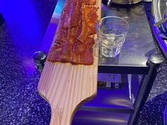 -入火韩国烤肉(凯旋广场店)