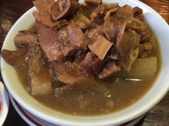 -黄祥华养生堂·炖汤·营养蒸饭(岭南天地店)