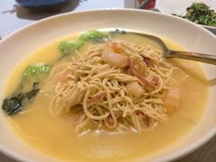 -绿波廊(豫园店)