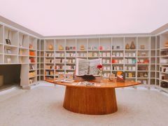 -二酉书店TOYOU BOOKS