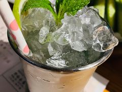 -胡桃里音乐酒馆(曲江店)