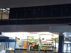-吉隆坡国油双峰塔
