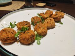 -素心小筑(后沙裕镇店)