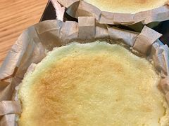 -盒马鲜生(馥邦国际店)