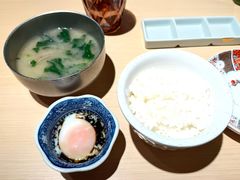 -肉肉大米(金虹桥店)