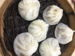 -老盛昌(胶州店)