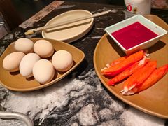 -牛New寿喜烧(新六百店)