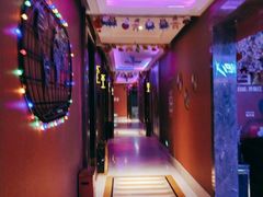 -鑫麦KTV(首都宾馆店)