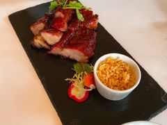 -宝丽轩中餐厅BAOLIXUAN