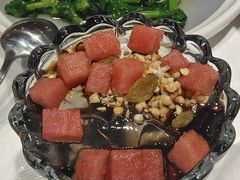 -雲蜀龙阁·金牌水煮鱼(方庄店)