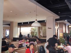 -金陵家宴·金陵春·南京菜(夫子庙店)