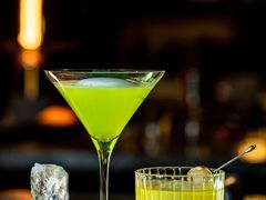 -Cooking Man(中懋天地店)