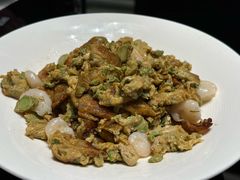 -忆家名门·上海菜(徐家汇店)