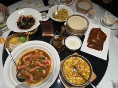 -味钱塘·钱塘浙宴(宋城之江银泰店)