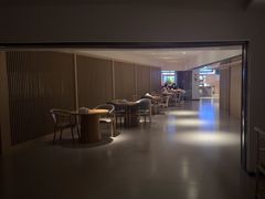 -快乐大桶水养生足浴SPA(前兴路店)