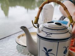 -水岸居湖景农家乐·阳澄湖大闸蟹