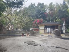 -碧水湾温泉