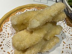 -帝一铭家宴(板塘店)
