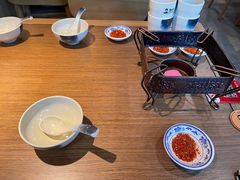 -肖四女乐山跷脚牛肉(世博源店)