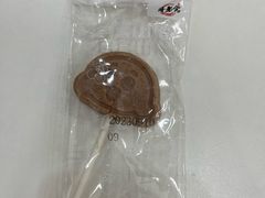 -哥老官重庆美蛙鱼头(日月光店)