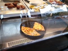-芝根芝底(闵行区漕宝店)