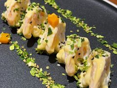 -喜鼎海胆水饺(东港店)