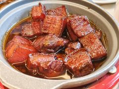 -阿毛饭店首店·宁波老字号(文化广场店)