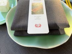 -止观小馆·辽河口渔家菜(王府井店)