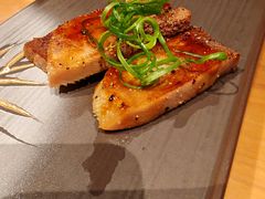-京旬海鲜放题·铁板烧自助餐厅