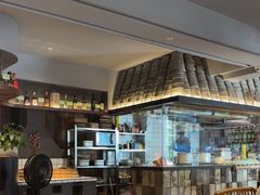 -黄山老妈·土菜(碧桂园店)