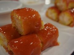 -点都德(聚福楼店)