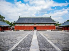 -北京古代建筑博物馆
