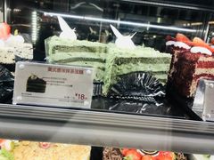 -85度C(广州石牌桥店)