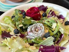 -翠湖宾馆·中餐厅