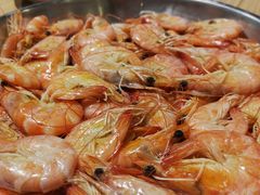 -盒马鲜生(顺义店)