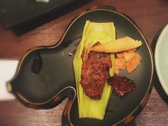 -松涛日本料理