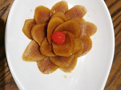 -天府中餐厅·粤菜·海南菜·生猛海鲜(三亚海棠湾洲际度假酒店)