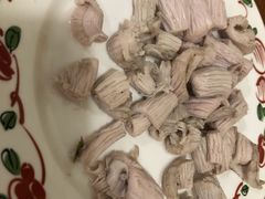 肚板肚仁-老门框爆肚涮肉(金宝街店)