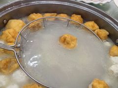 -源港渔村-中山脆肉鲩(博罗店)