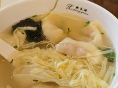 -熙盛源(永乐路店)