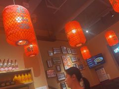 -山四砂锅(太原钟楼街店)