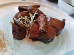 乳鸽-潮上潮(南中环店)