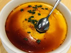 -7017浙菜•建德味(中财店)