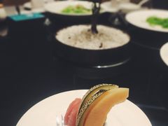 -龙宴海鲜城(经中路店)