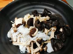 -鱼谦脆皮烤鱼(华阳城店)