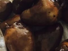 -阚老二鸭子店(来凤小区店)